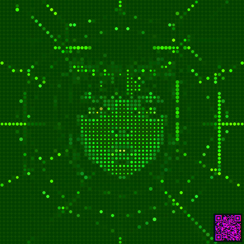 Okładka: enter my web